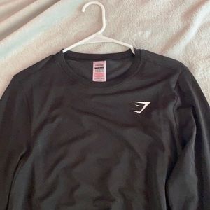 Gym Shark Men’s Small